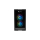 Genesis Irid 353 ARGB - 633841 - zdjęcie 3